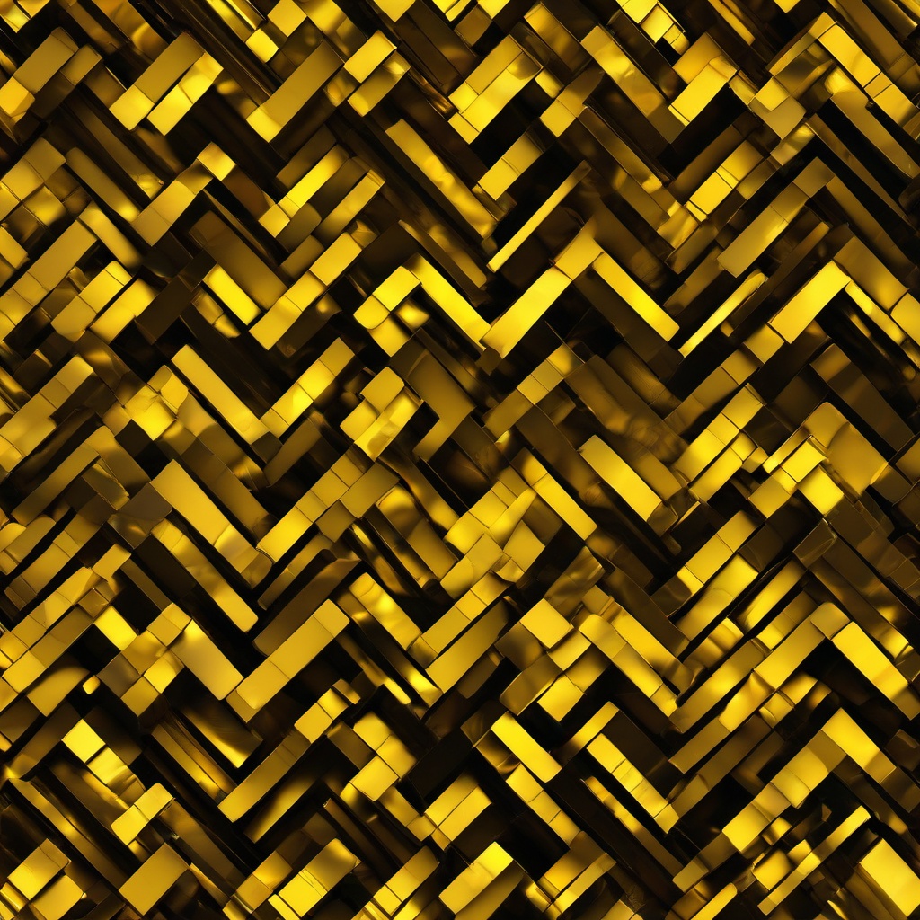 Yellow Background Wallpaper - background yellow gold  