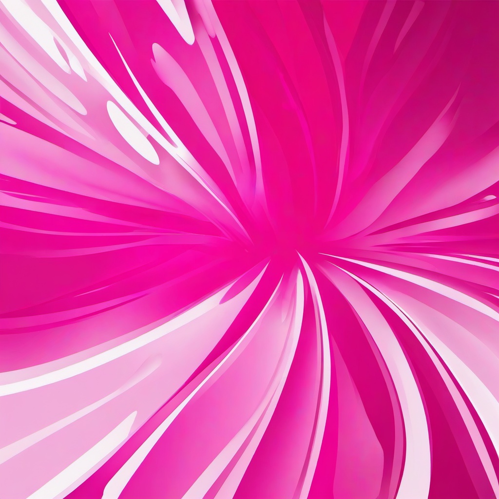 Splash Background - pink splash background  