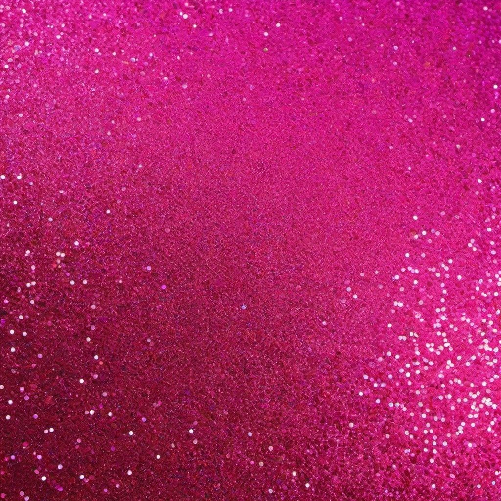 Glitter background - rose pink glitter background  