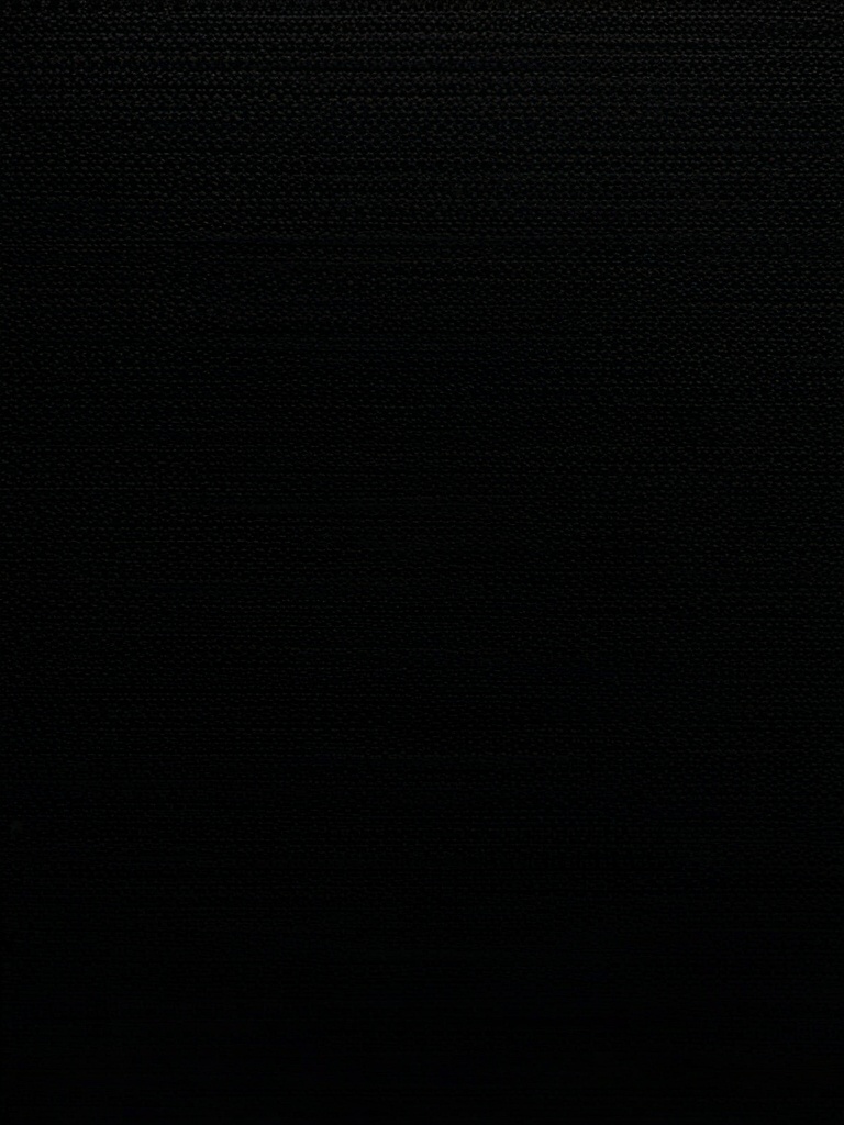 Wallpaper Black Texture  ,mobile iphone background wallpaper