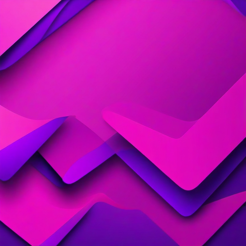 Purple Background Wallpaper - aesthetic wallpapers pink and purple  