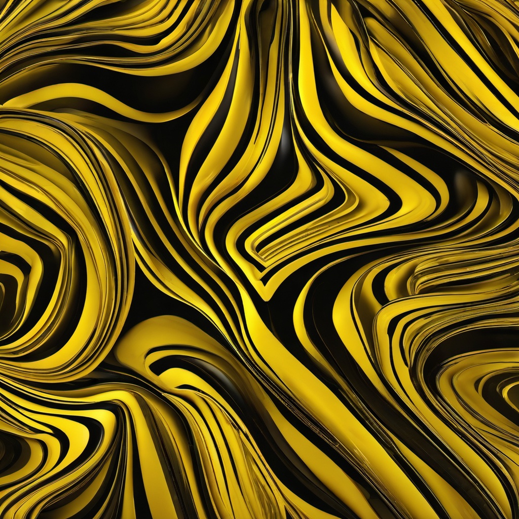 Yellow Background Wallpaper - abstract yellow background hd  