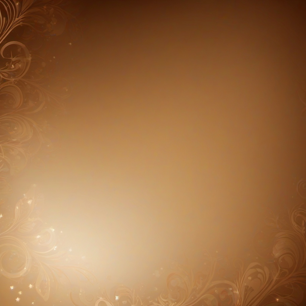 Brown Background Wallpaper - soft brown background  