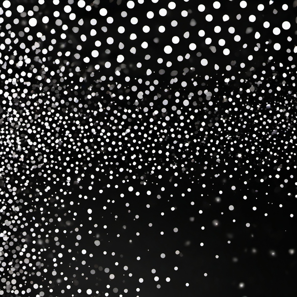 Glitter background - black white glitter background  