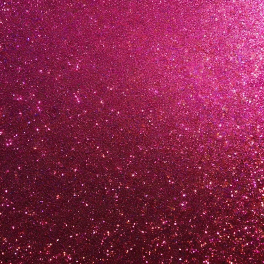 Glitter background - aesthetic background glitter  