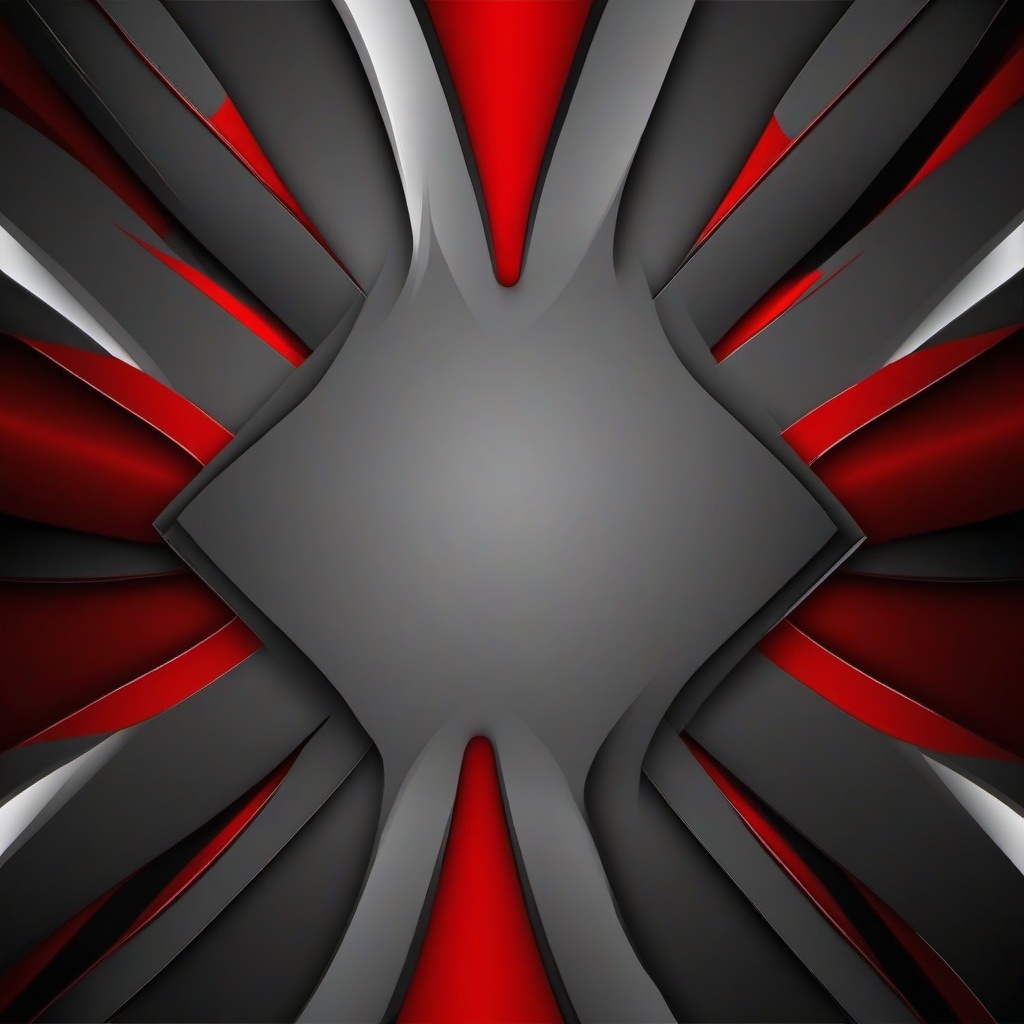 Red Background Wallpaper - background red and gray  