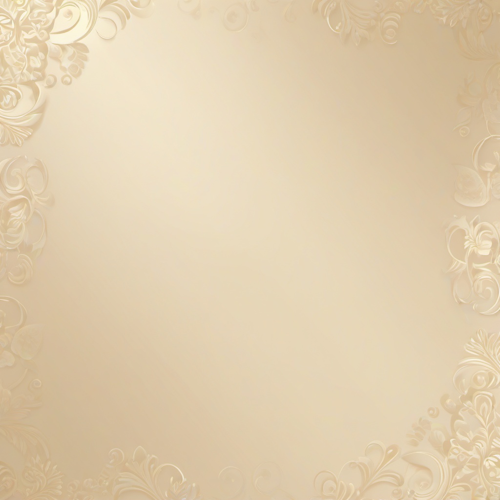 Beige Background Wallpaper - pale beige background  