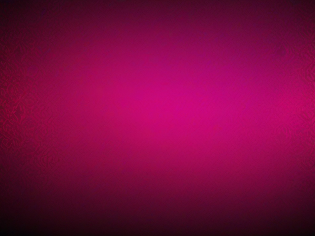 Dark Pink Texture Background  ,desktop background wallpaper