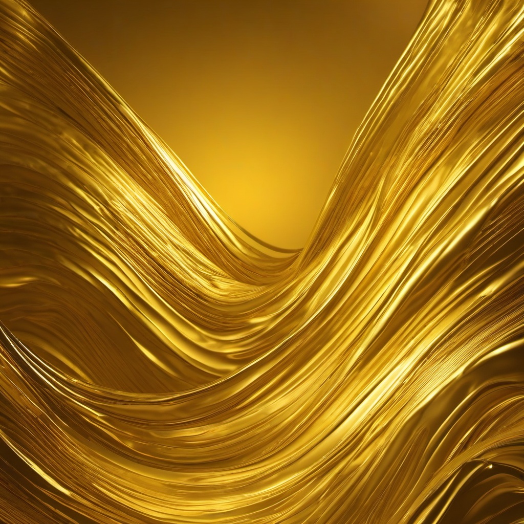 Gold Background Wallpaper - background design yellow gold  