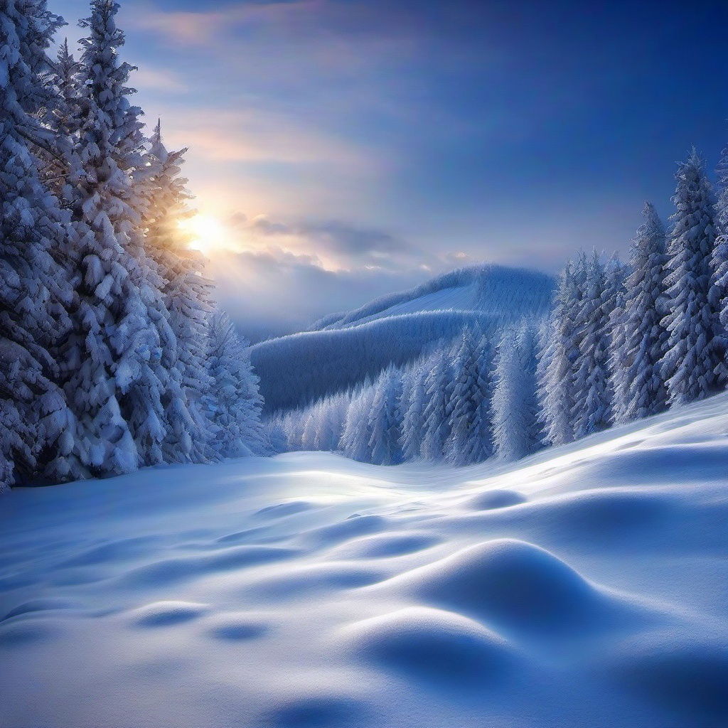 Winter background wallpaper - wallpaper winter wonderland background  