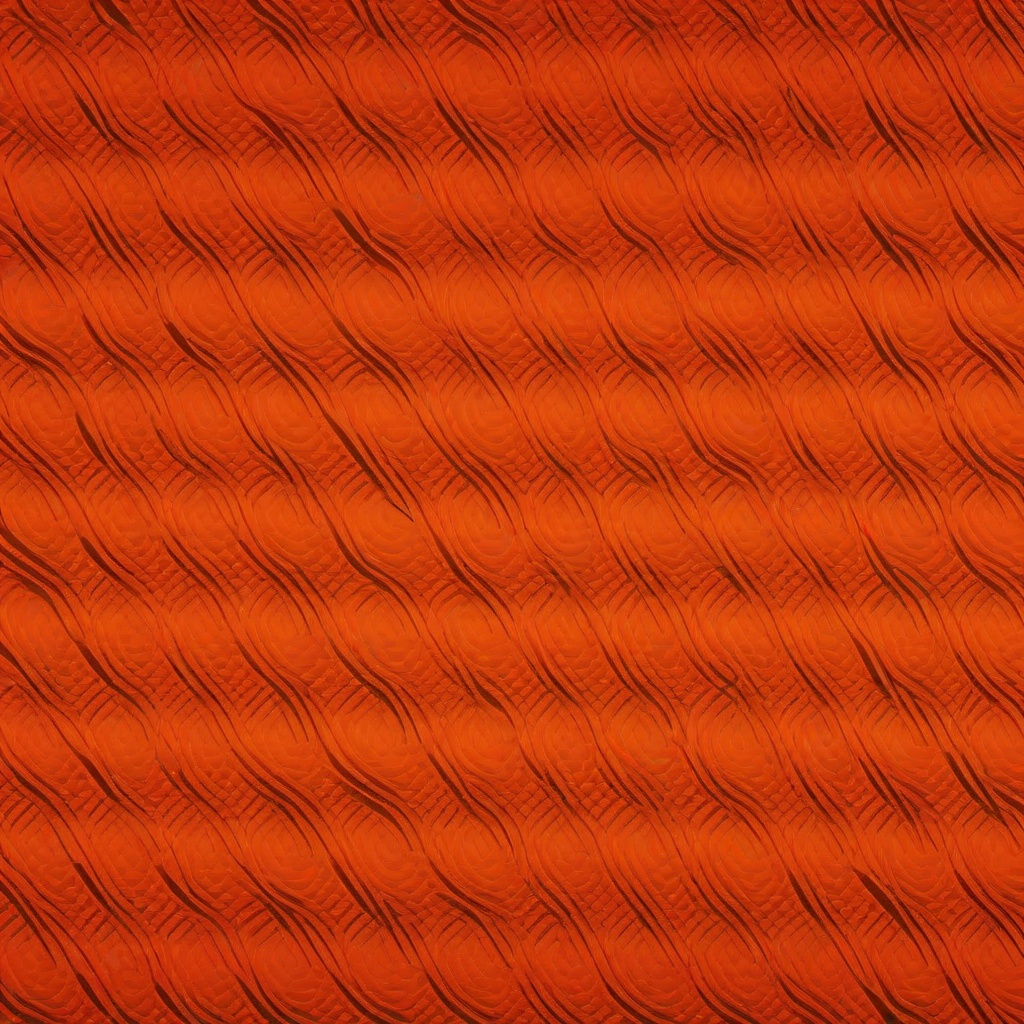 Orange Background Wallpaper - orange wallpaper for phone  