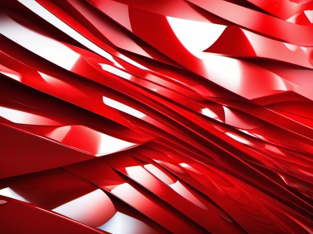 Red Background Abstract - Abstract red background for creative designs.  background wallpaper