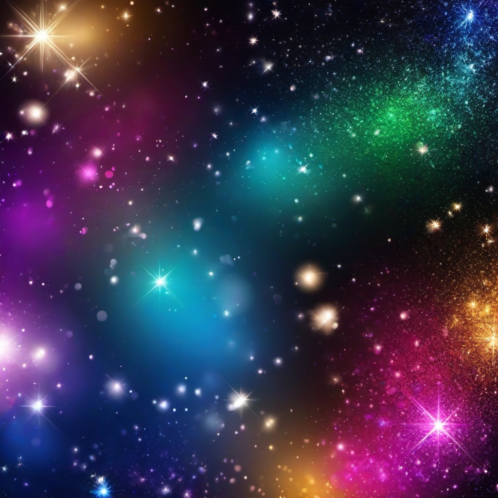 Glitter background - sparkle hd background  