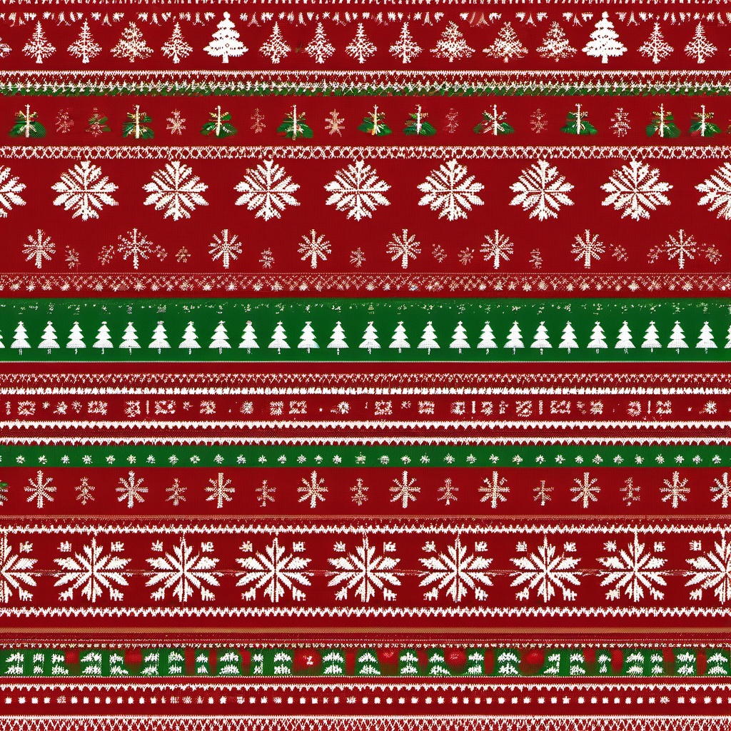 Christmas Background Wallpaper - christmas sweater background  