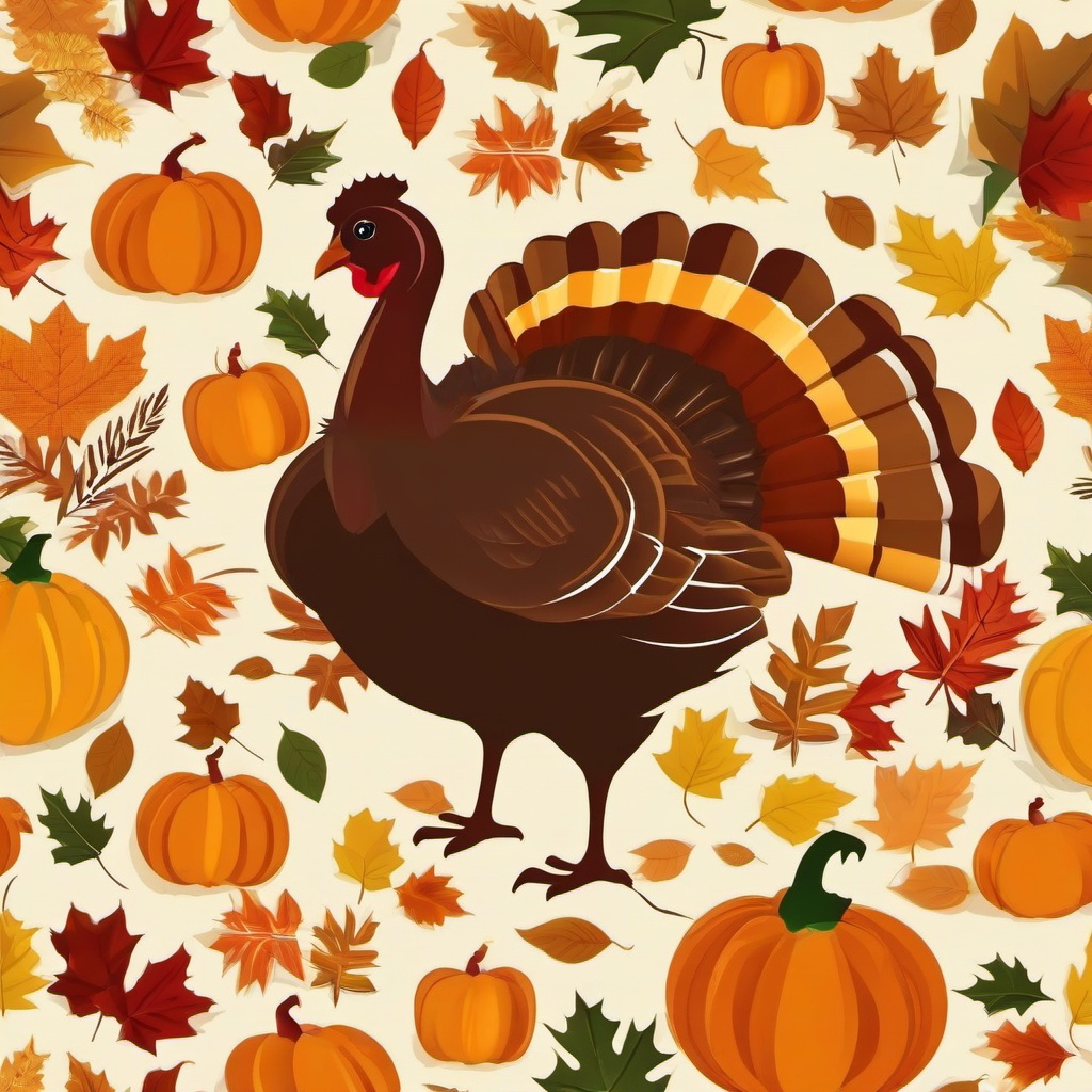 Thanksgiving Background Wallpaper - backdrop ideas for thanksgiving  