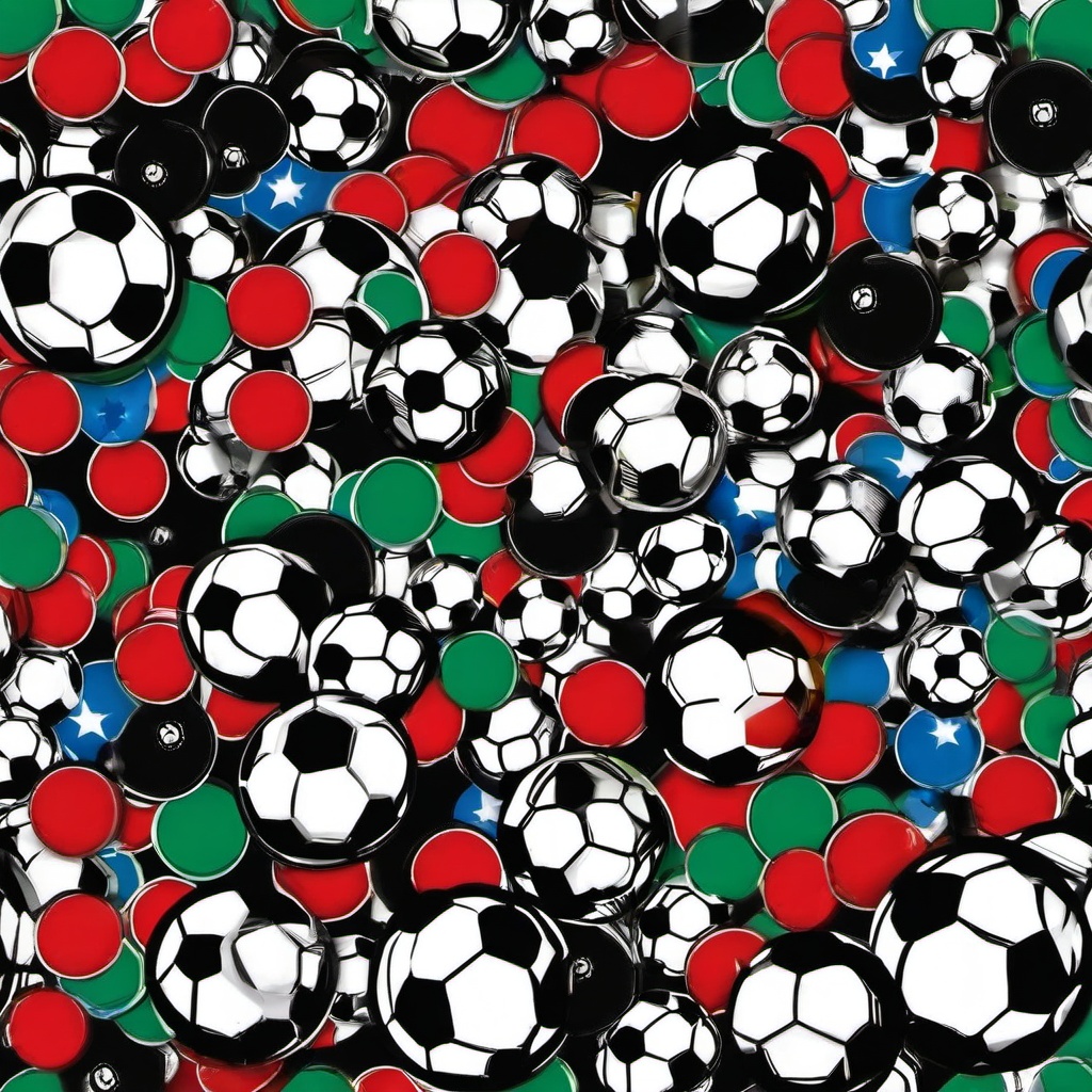 Football Background Wallpaper - cool backgrounds soccer  