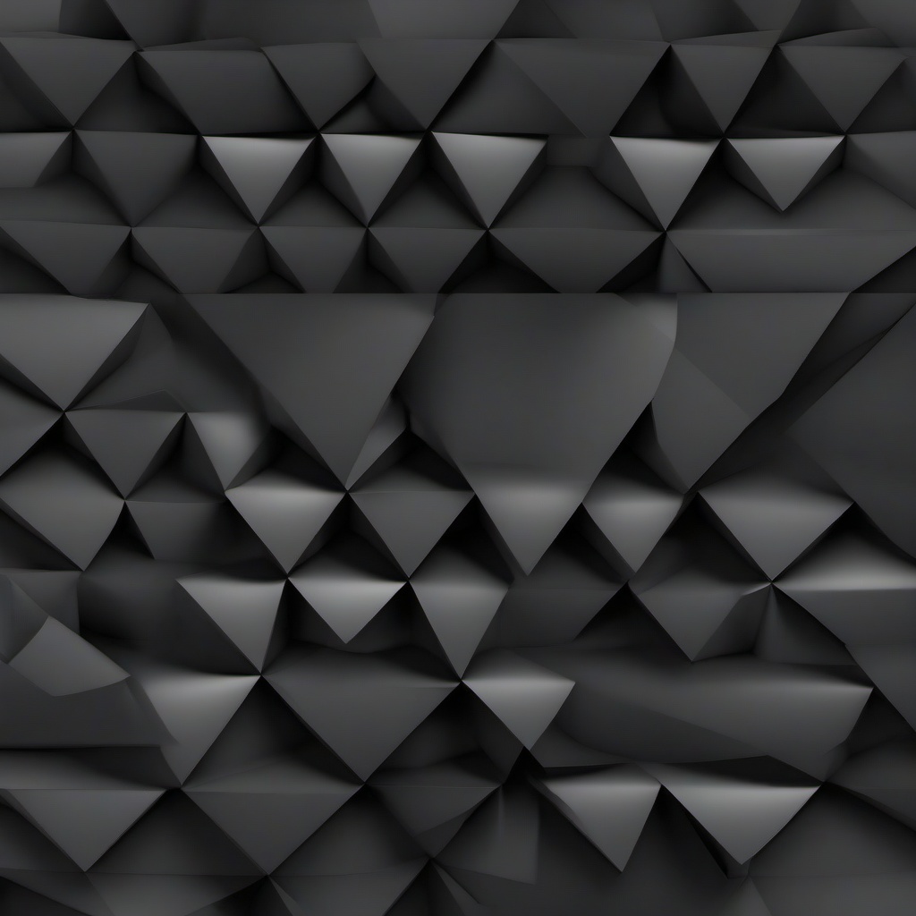 Black Gray Background Hd  ,desktop background wallpaper