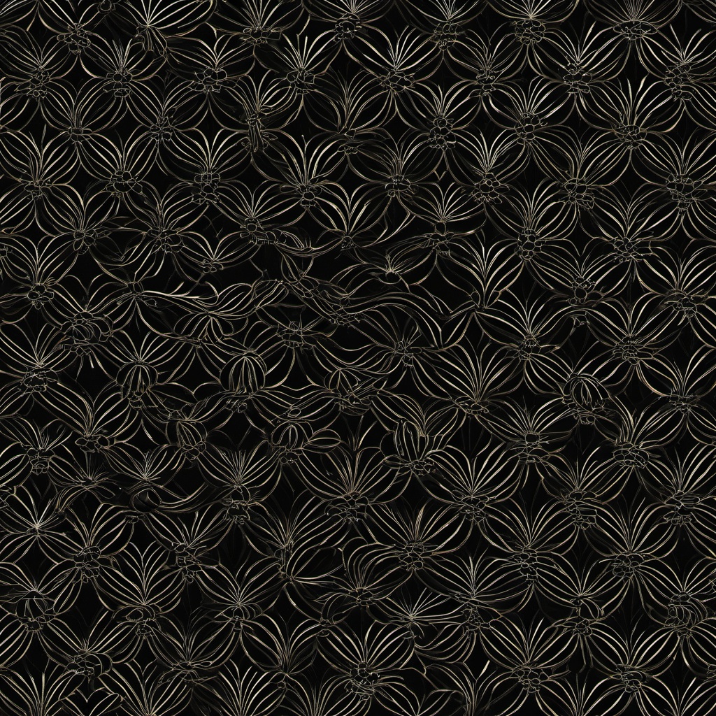 black a wallpaper  