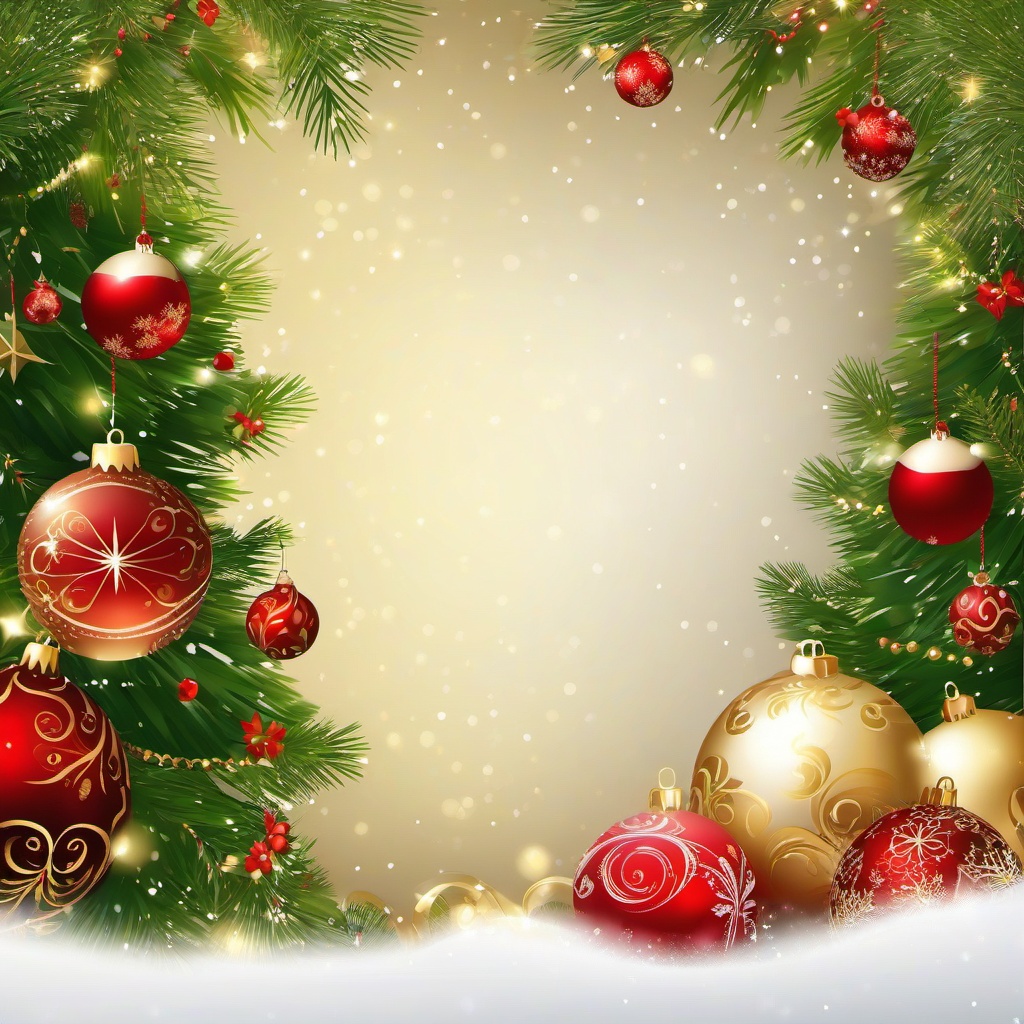 Christmas Background Wallpaper - christmas backdrops for sale  