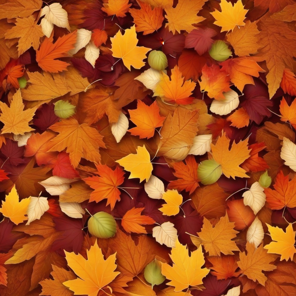 Fall Background Wallpaper - free fall background pics  