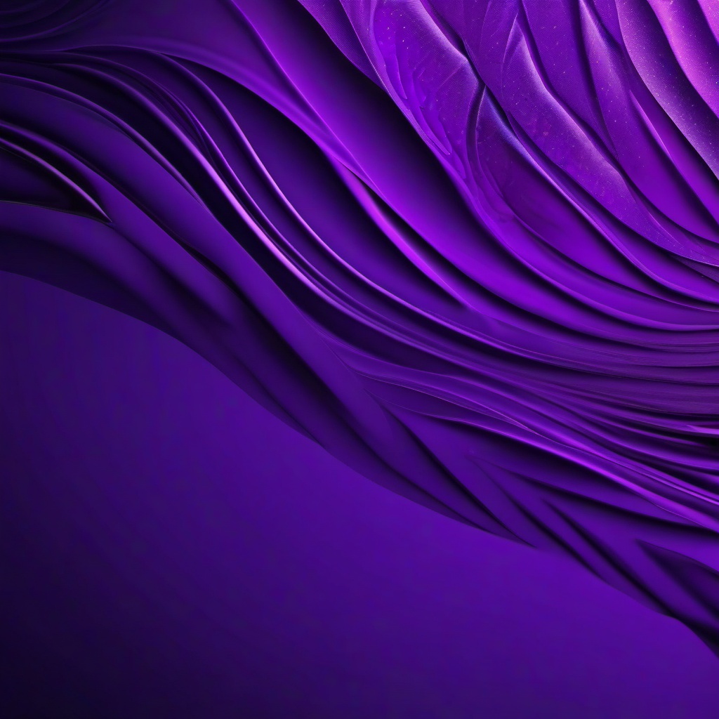 Purple iPhone Wallpaper - Royal Purple Hues for Your iPhone  intricate patterns, splash art, wallpaper art