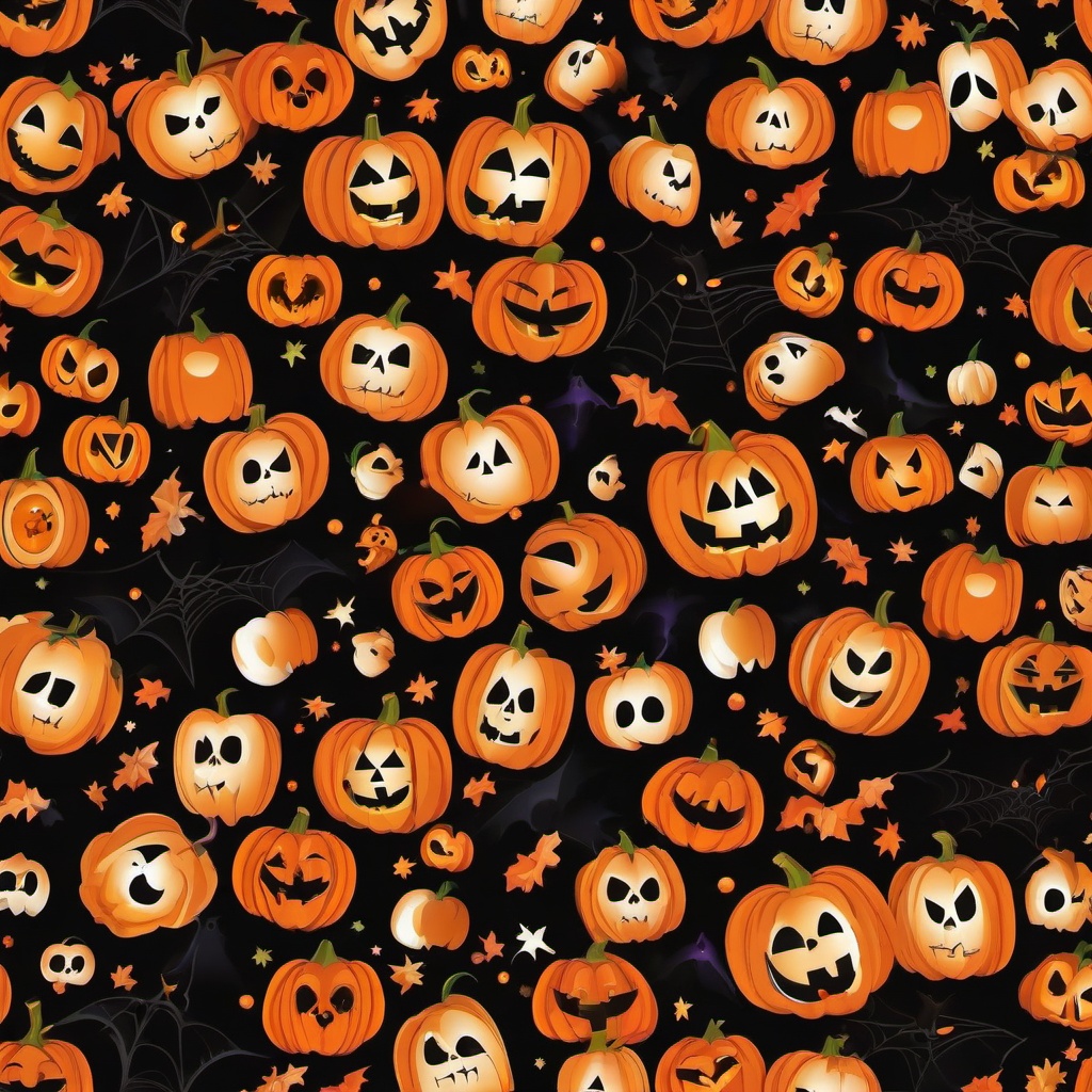 Halloween Background Wallpaper - creepy halloween backdrop  