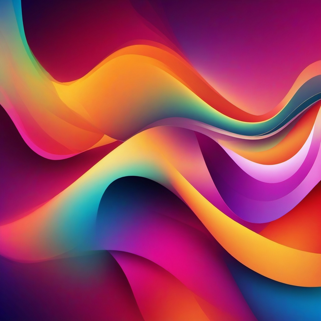 Abstract Background Wallpaper - abstract background gradient  