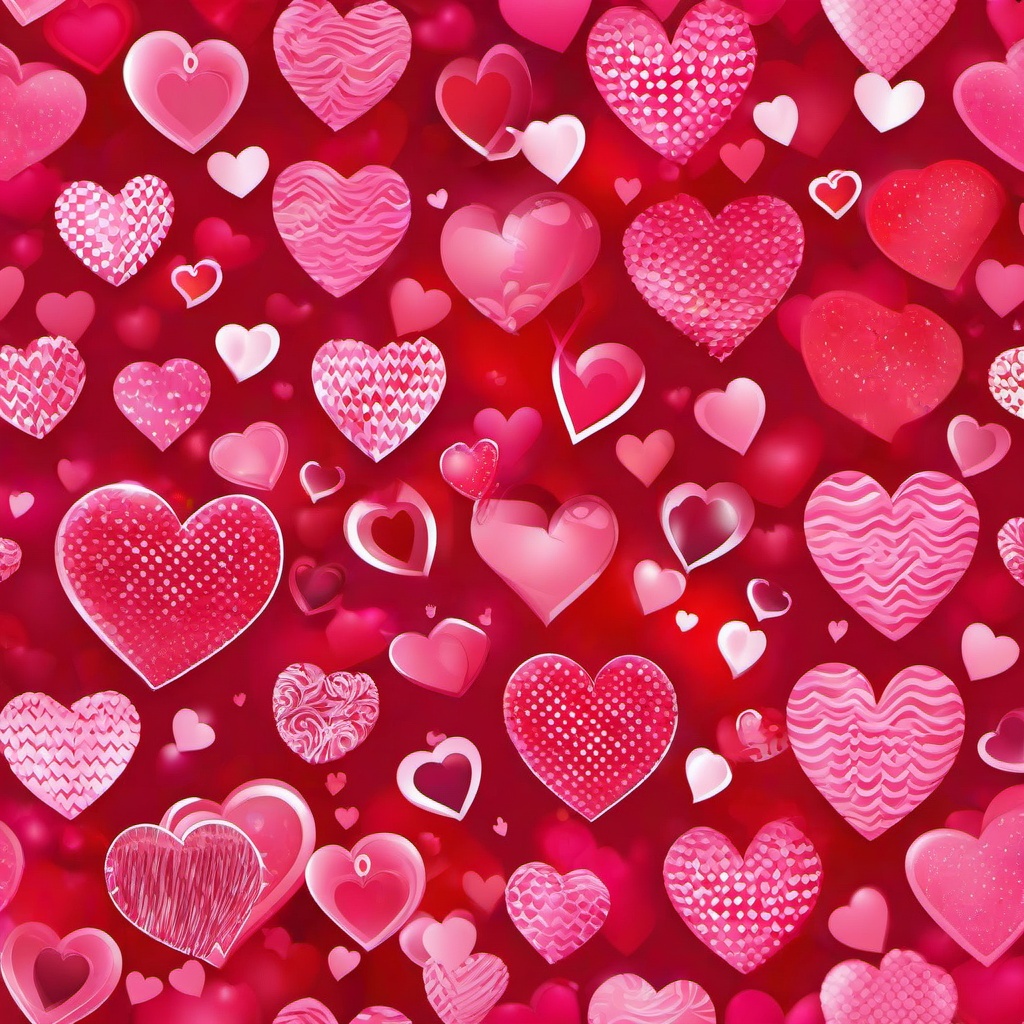 Valentine Background Wallpaper - cute wallpapers valentine's day  