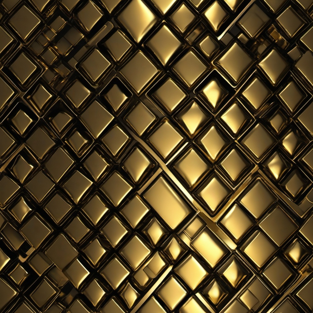 Gold Background Wallpaper - birthday background gold and black  