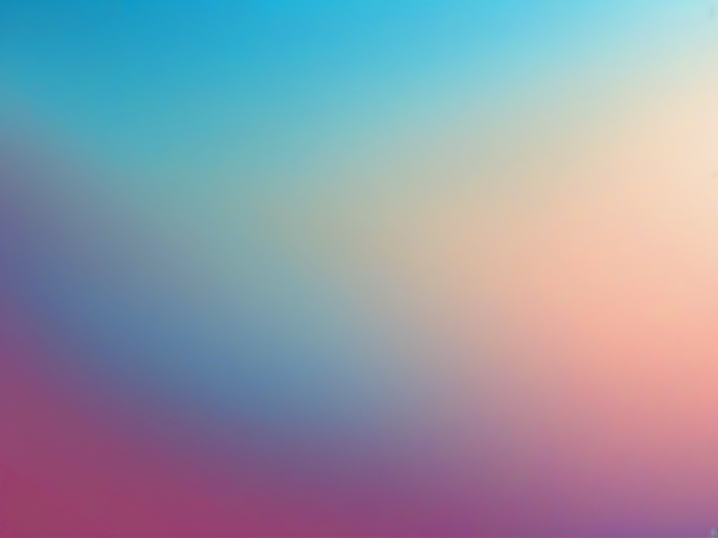 Sky Blue Gradient Background  ,desktop background wallpaper