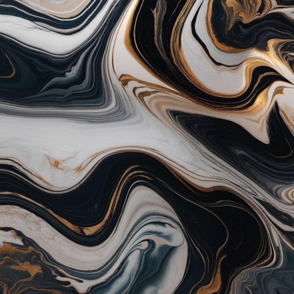 Marble Background Wallpaper - marble background for iphone  