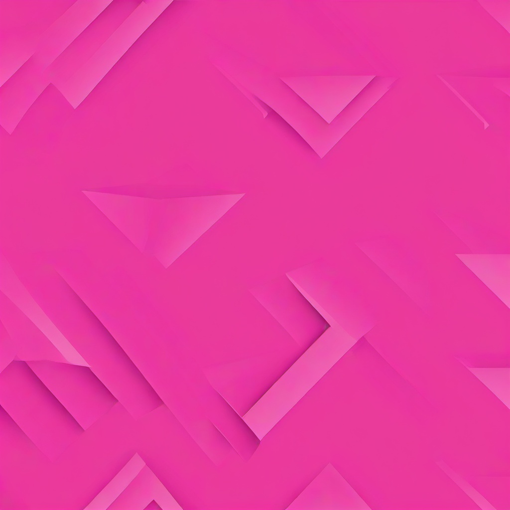 pink wall paper  