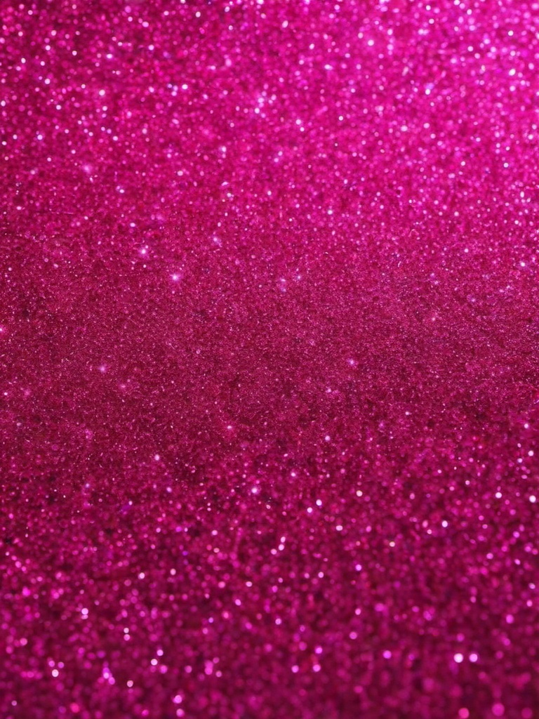 Dark Pink Glitter Background  ,mobile iphone background wallpaper