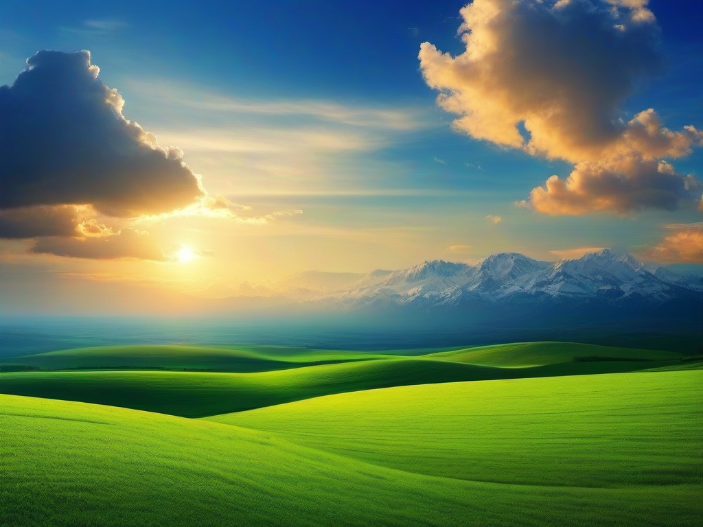 Windows Sky Background  ,desktop background wallpaper