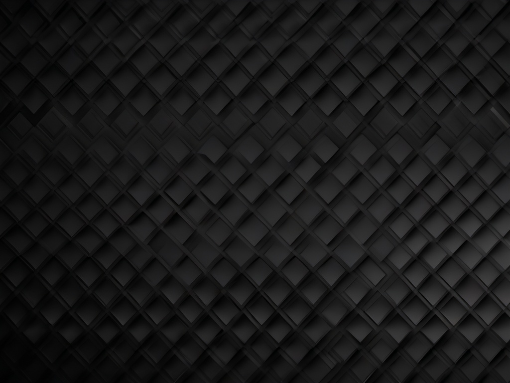 Dark Grey Abstract Background  ,desktop background wallpaper