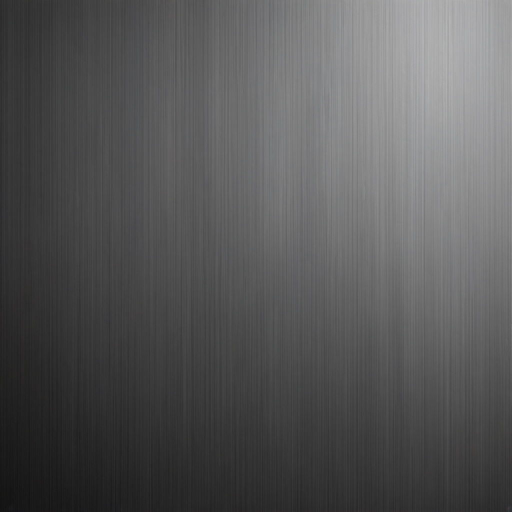 Grey Background Wallpaper - free background grey  