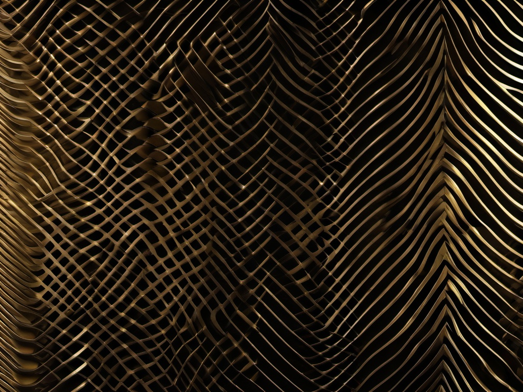 Background Dark Gold  ,desktop background wallpaper