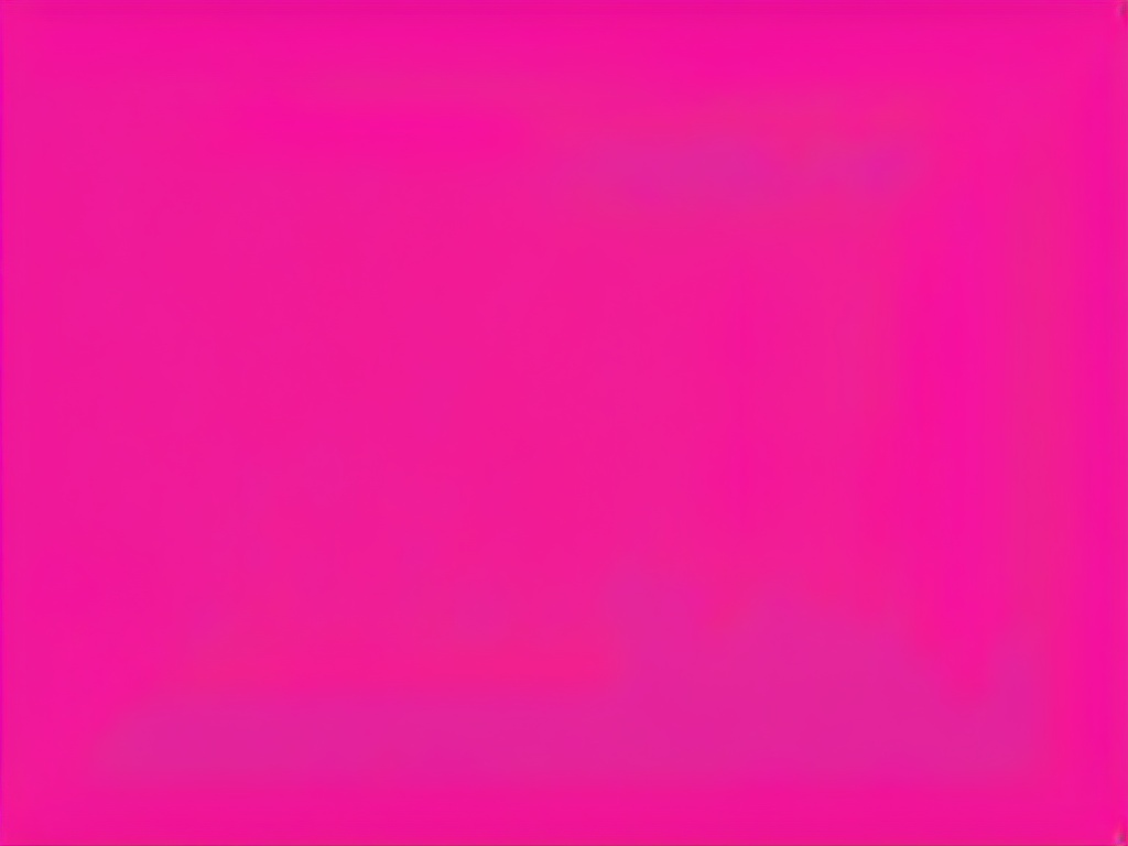 Pink Solid Background-Bright pink with a hint of texture for a vibrant yet simple look  background wallpaper