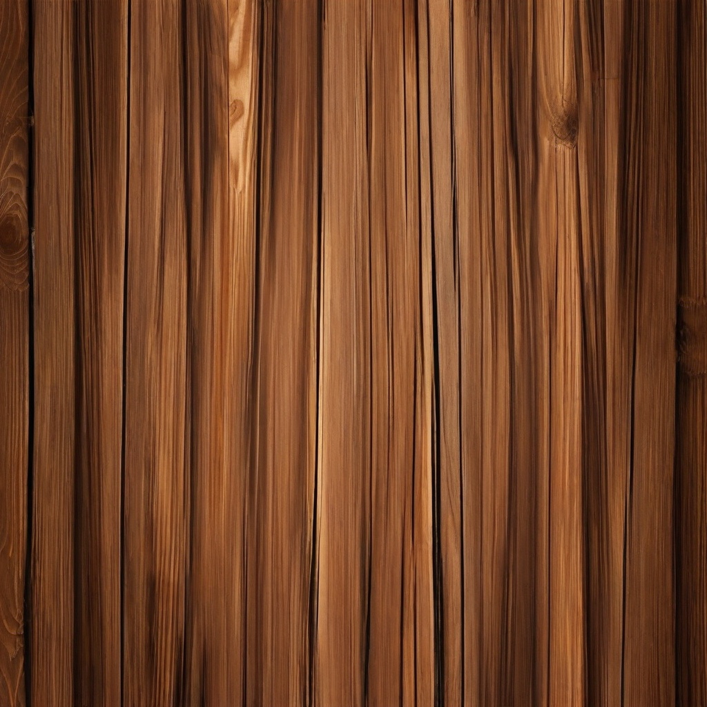 Wood Background Wallpaper - wood plank transparent background  