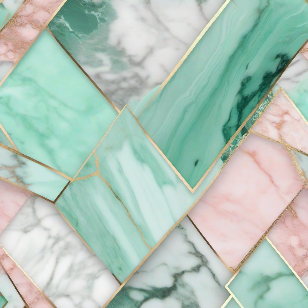 Marble Background Wallpaper - mint marble background  