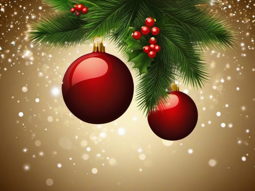 Christmas Pictures For Phone Wallpaper  