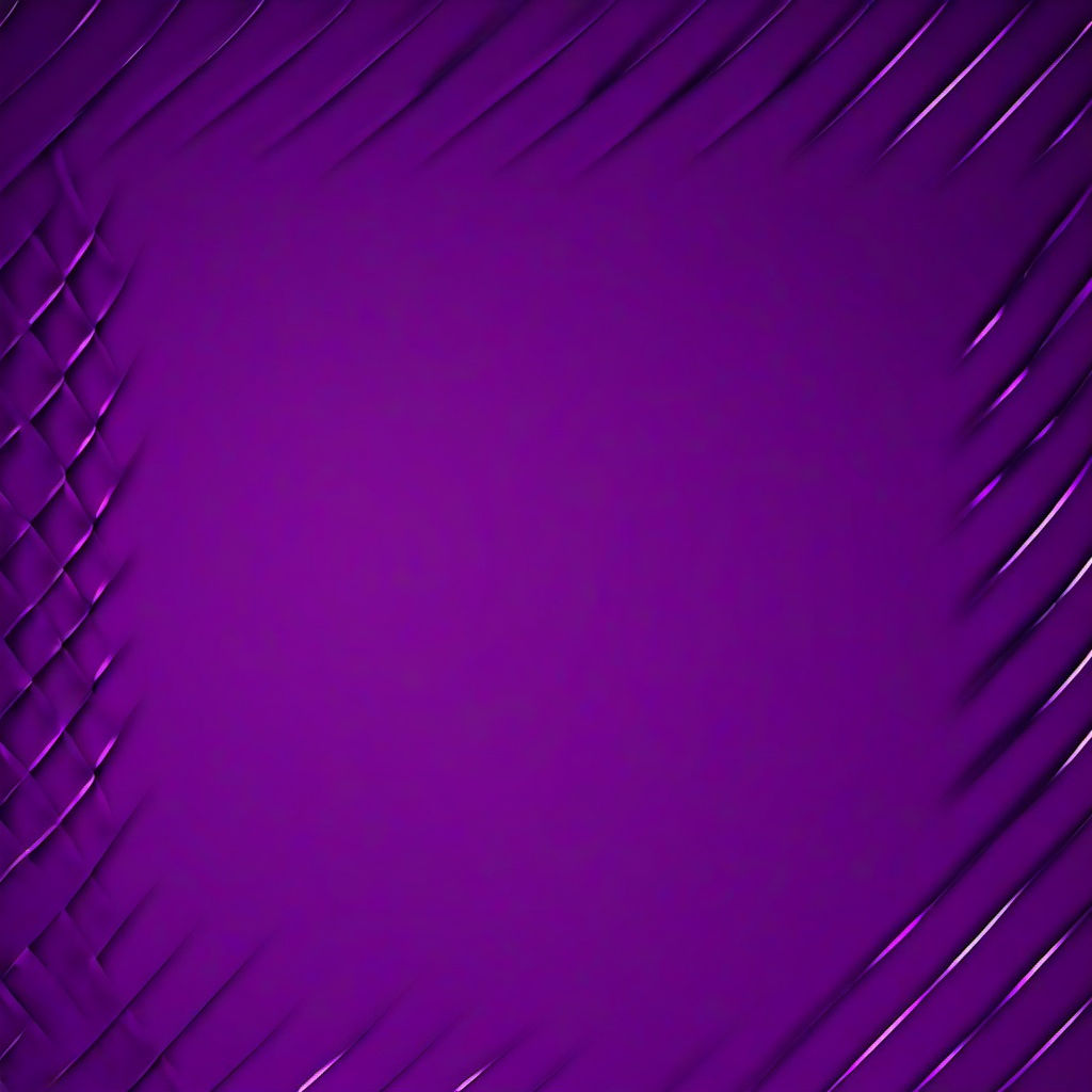 Purple Background Wallpaper - purple metal background  