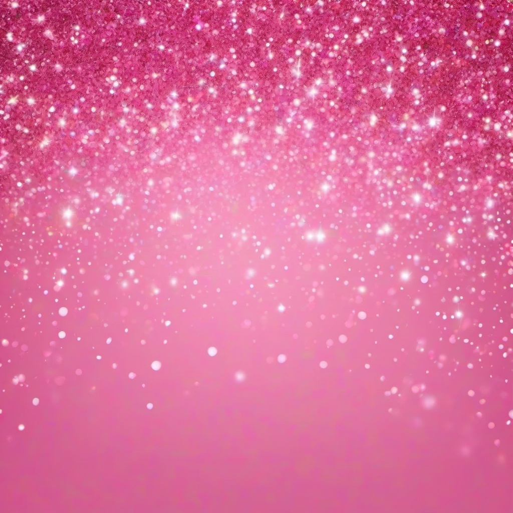 Glitter background - glitter background light pink  