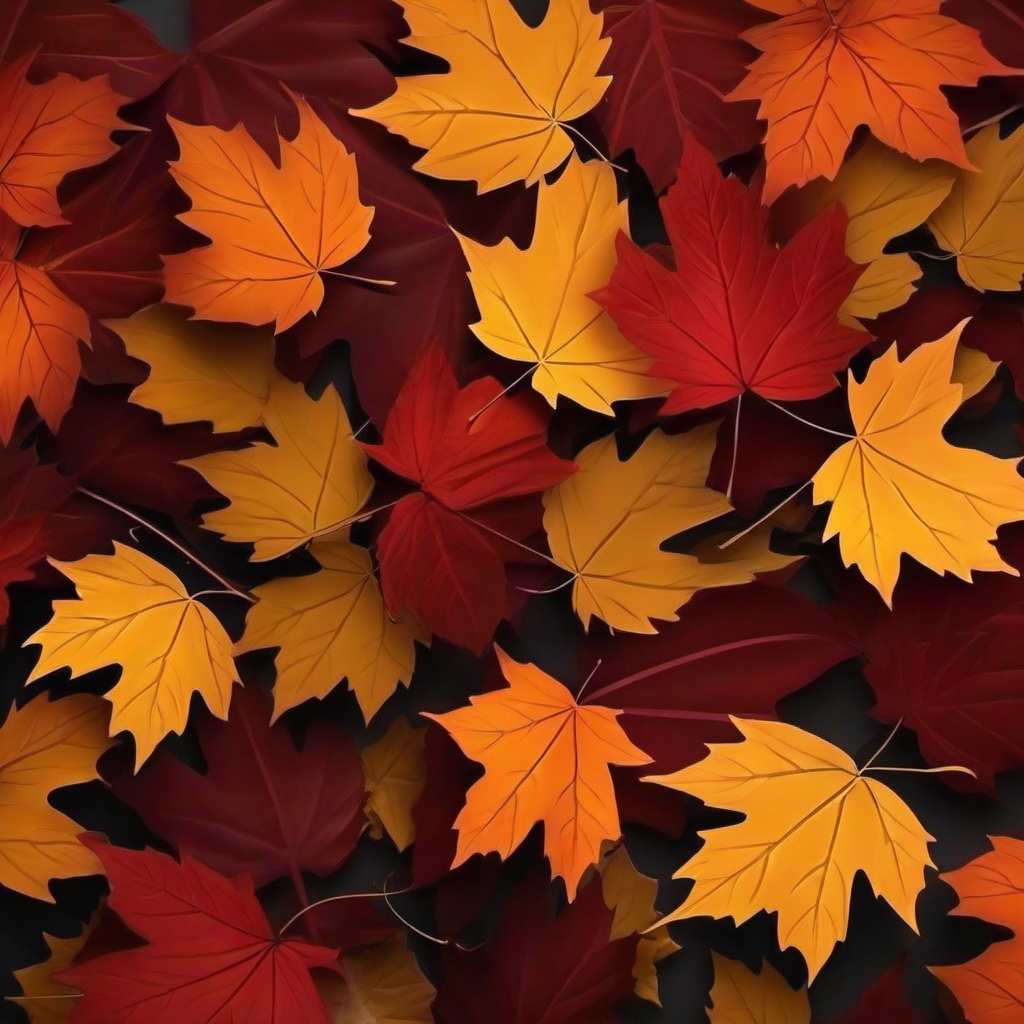 Fall Background Wallpaper - fall lock screen iphone wallpaper  