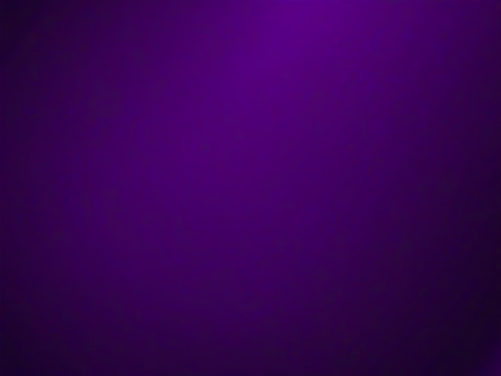 Dark Purple Background  ,desktop background wallpaper