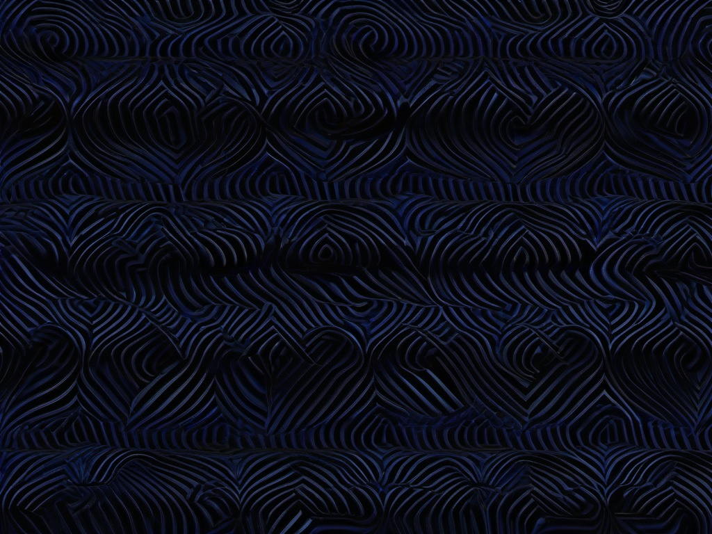 Dark Blue Black Wallpaper  ,desktop background wallpaper