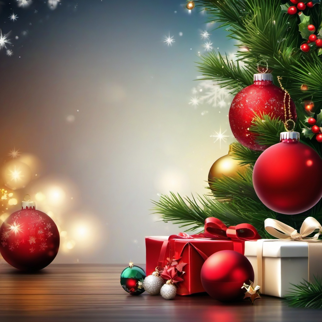 Christmas Background Wallpaper - hd xmas wallpaper  