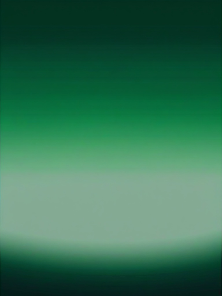 Dark Green Gradient Wallpaper  ,mobile iphone background wallpaper