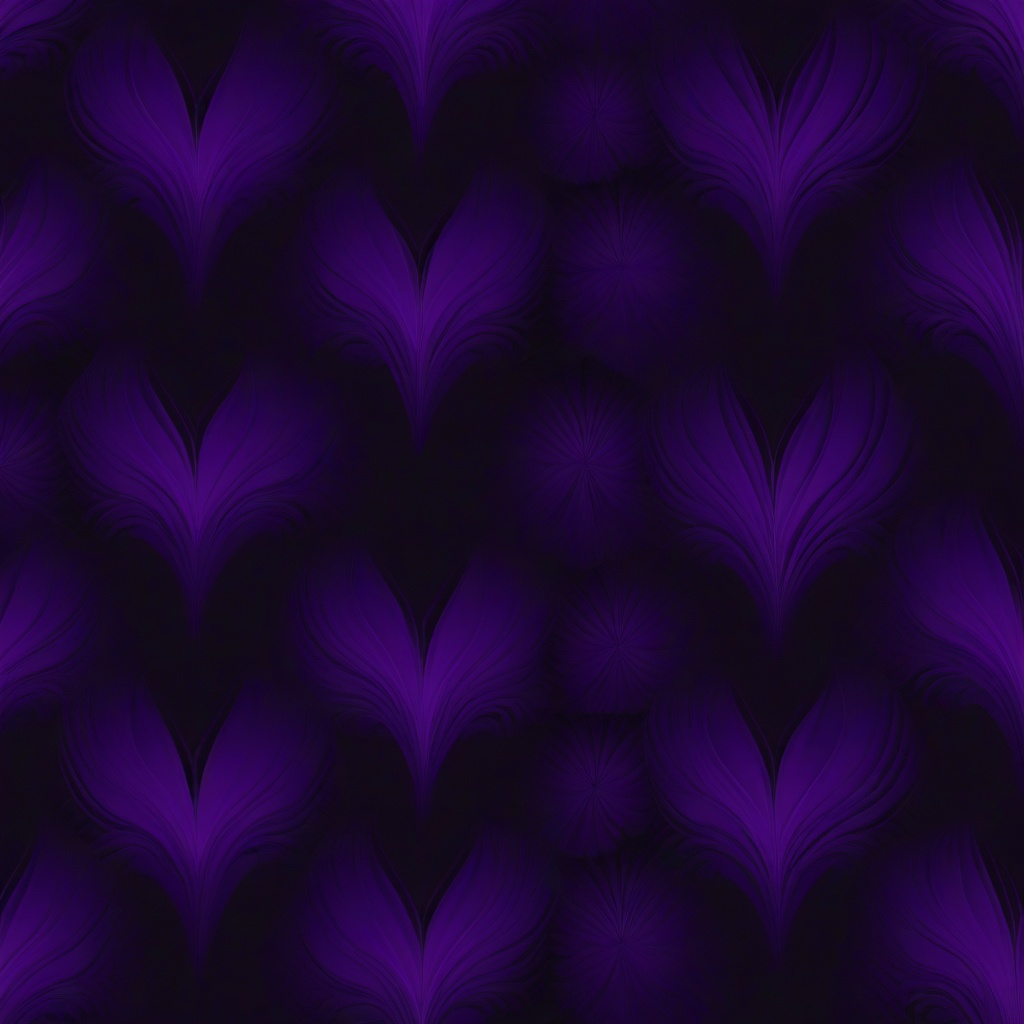 Dark Violet Wallpaper  ,desktop background wallpaper