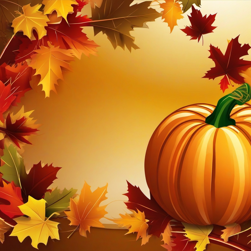 Thanksgiving Background Wallpaper - thanksgiving pics for wallpaper  